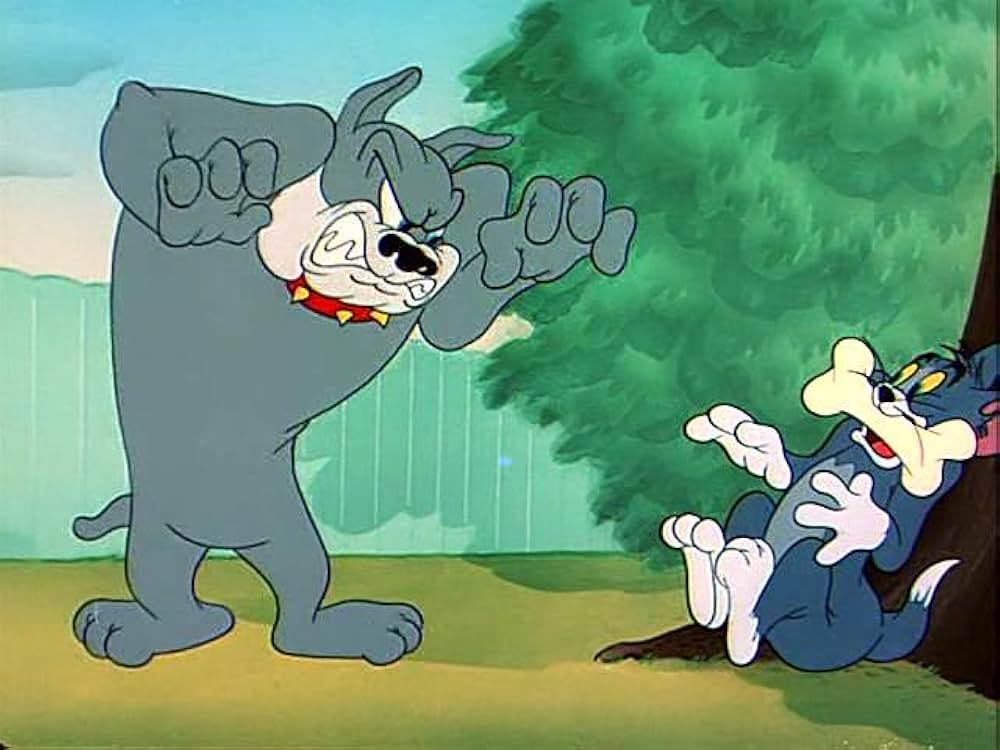 復讐もほどほどにの画像