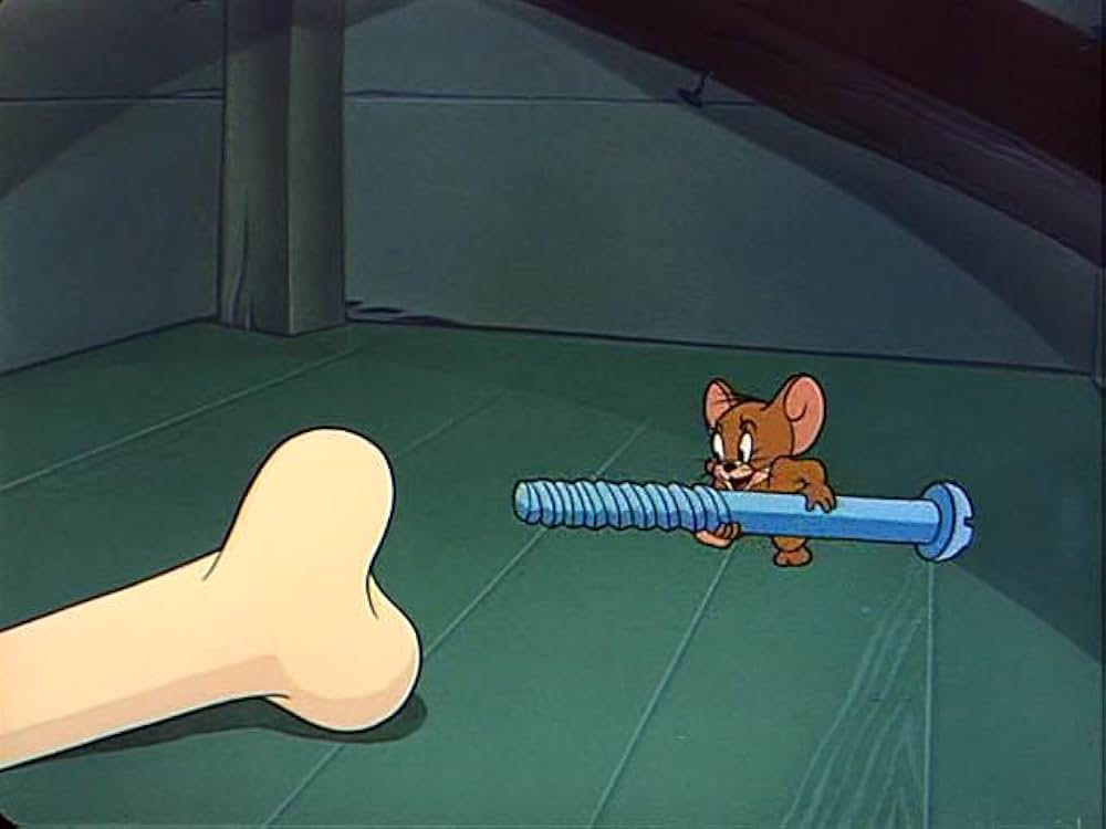 復讐もほどほどにの画像