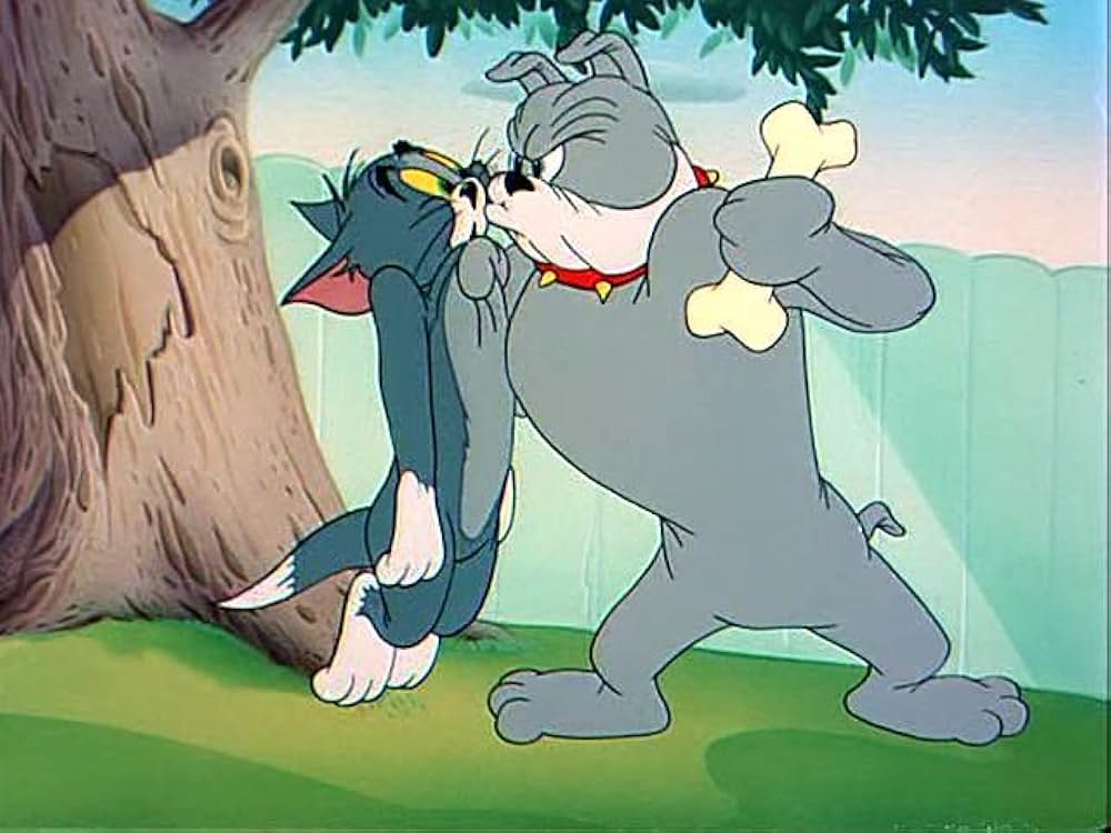 復讐もほどほどにの画像