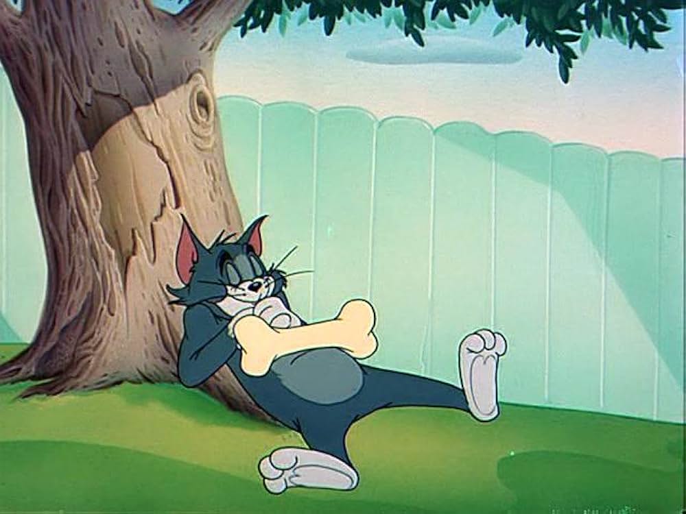 復讐もほどほどにの画像