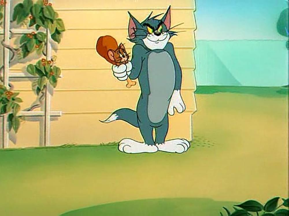 復讐もほどほどにの画像