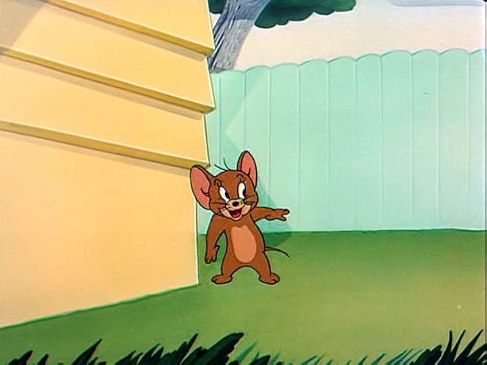 復讐もほどほどにの画像