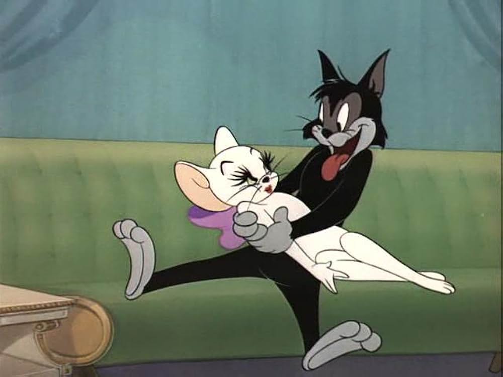 計算ちがいの画像