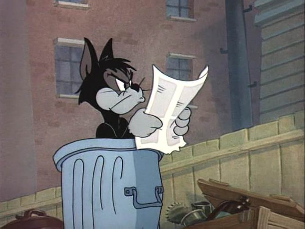 計算ちがいの画像