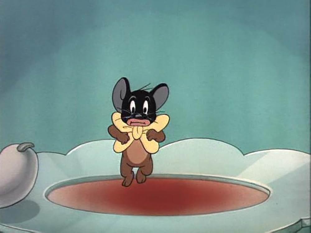 計算ちがいの画像