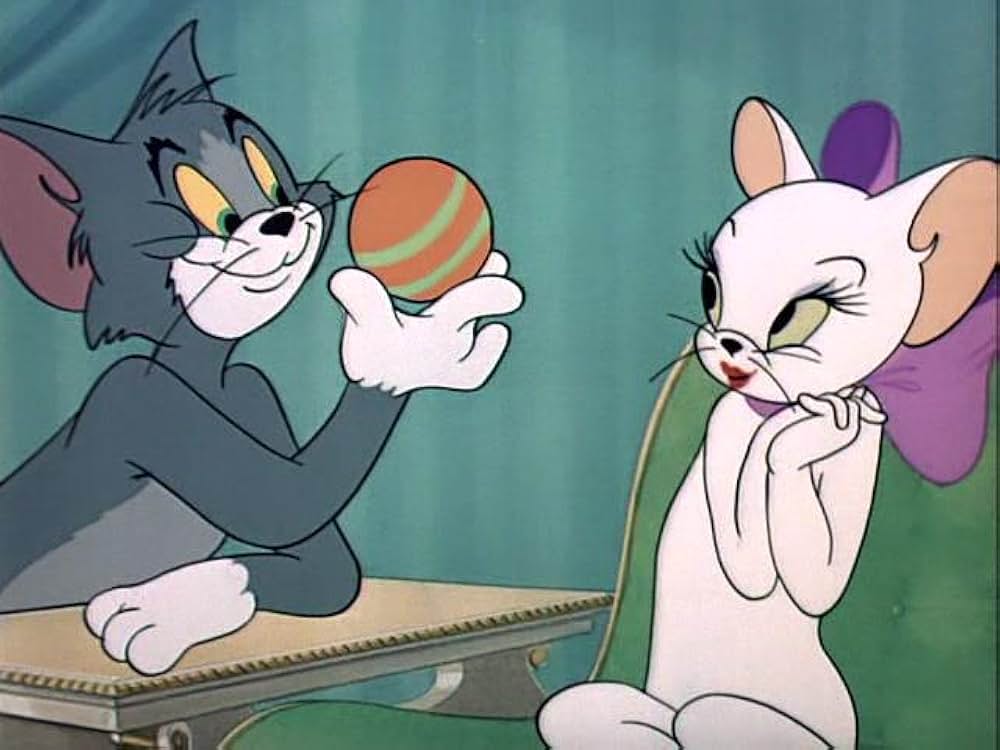 計算ちがいの画像