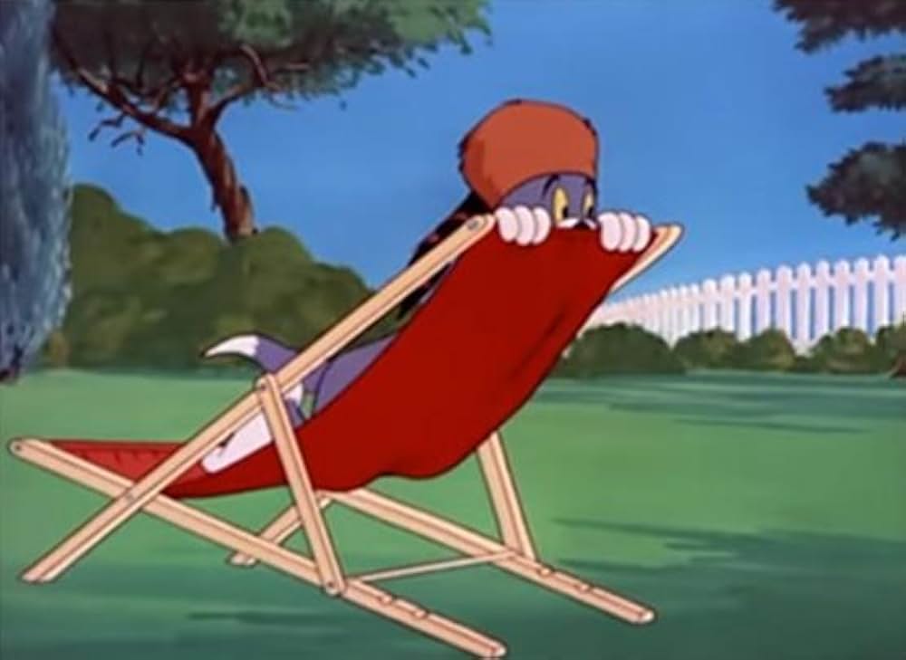 インディアンごっこの画像