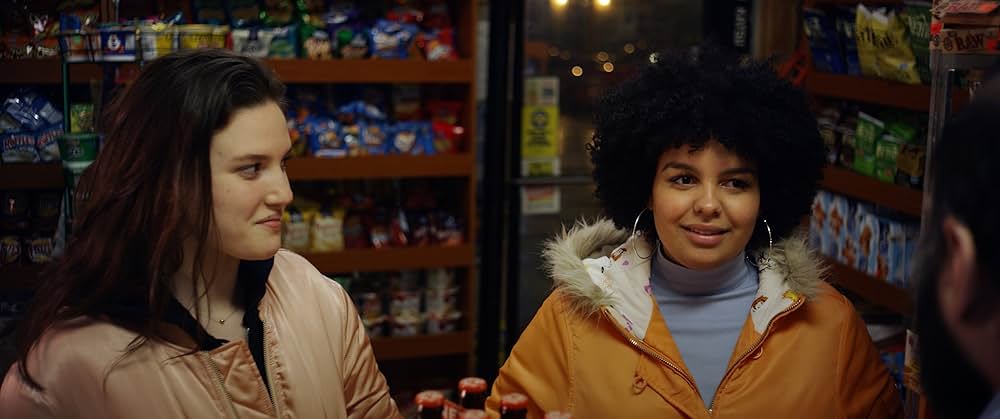 グッドナイトの画像