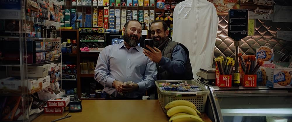 「グッドナイト」の画像