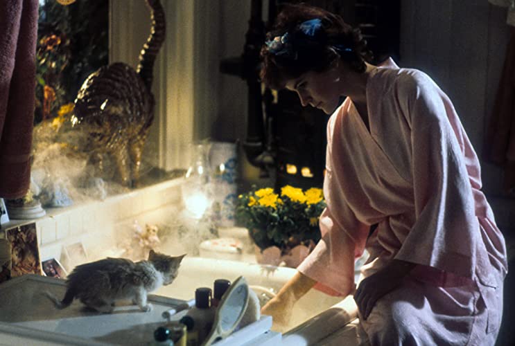 ショート・サーキットの画像