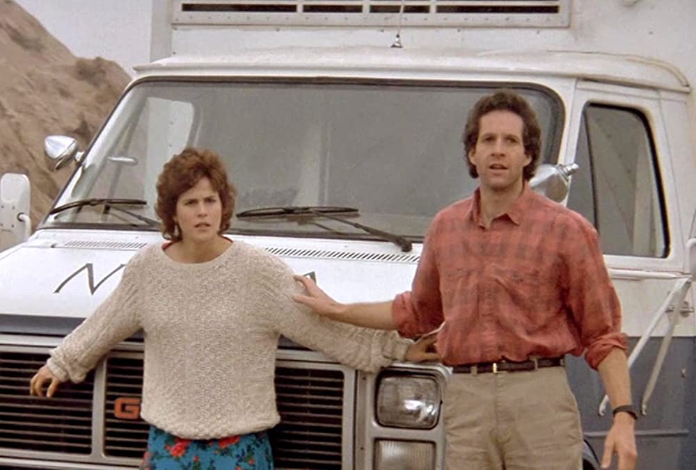 ショート・サーキットの画像