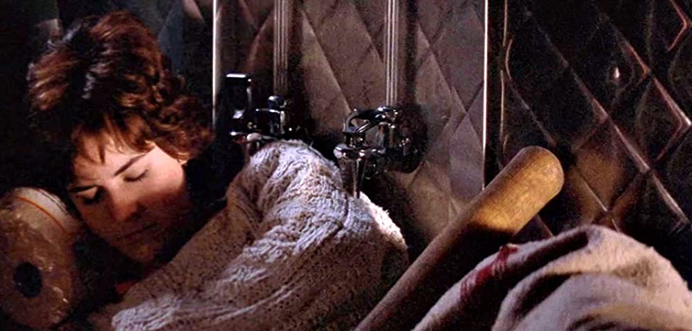 ショート・サーキットの画像