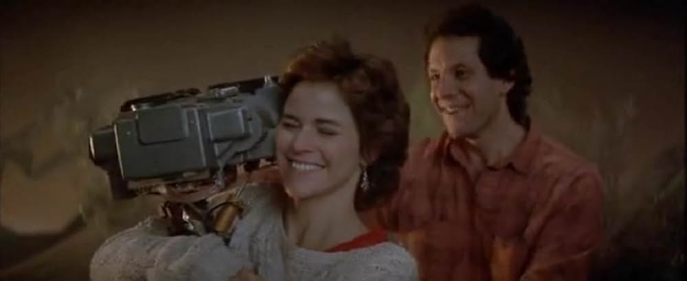 ショート・サーキットの画像