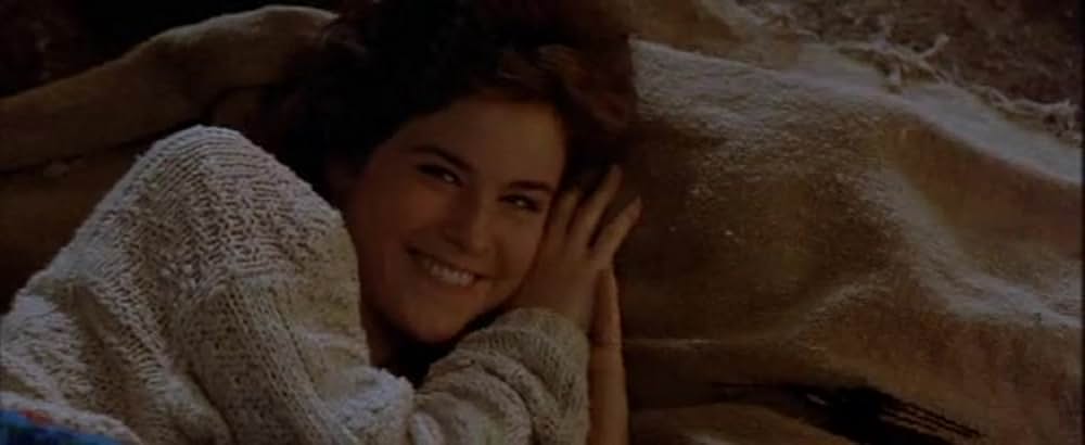 ショート・サーキットの画像