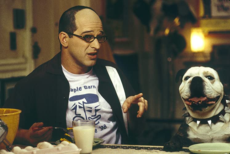 リトル★ニッキーの画像