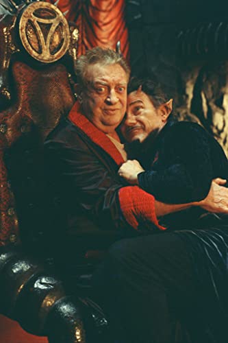 リトル★ニッキーの画像