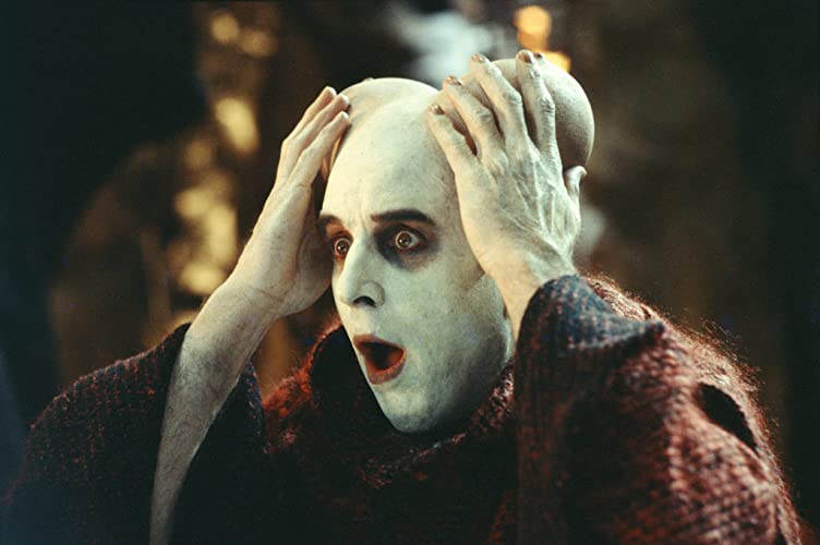 リトル★ニッキーの画像