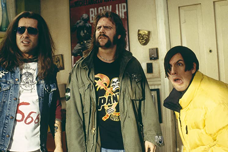 リトル★ニッキーの画像