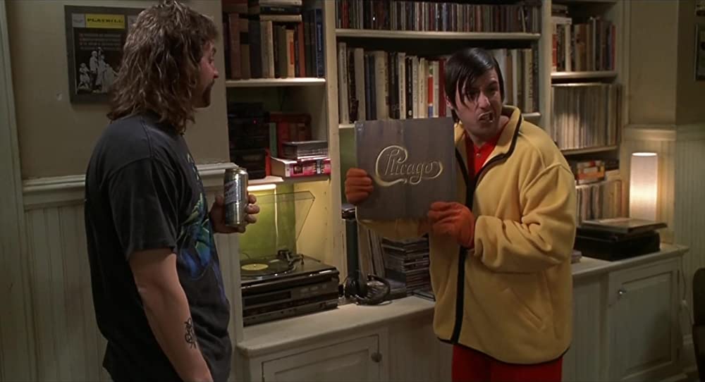 リトル★ニッキーの画像