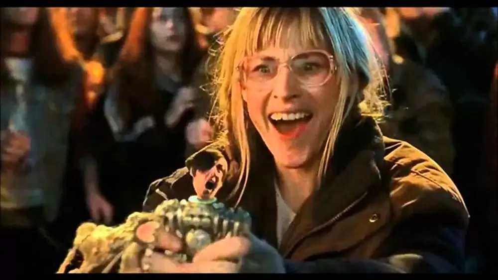 リトル★ニッキーの画像