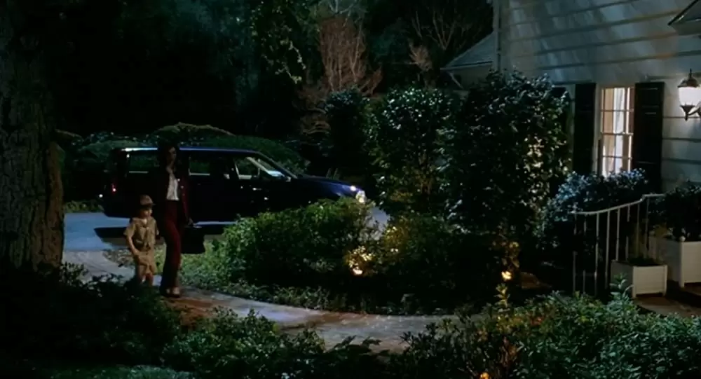 リトル★ニッキーの画像