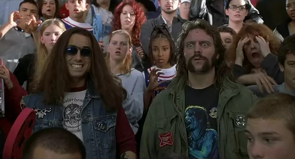 リトル★ニッキーの画像