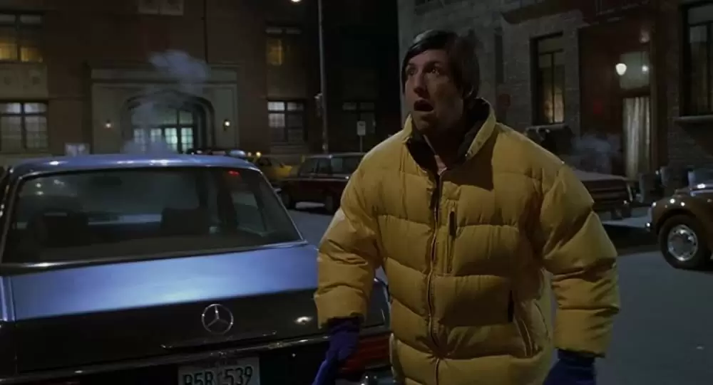 リトル★ニッキーの画像