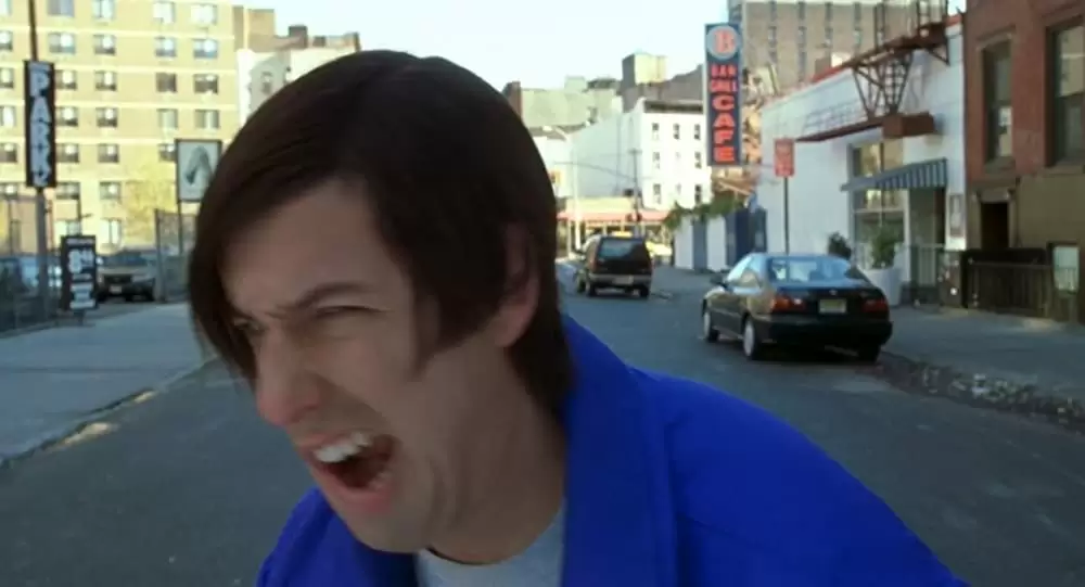 リトル★ニッキーの画像