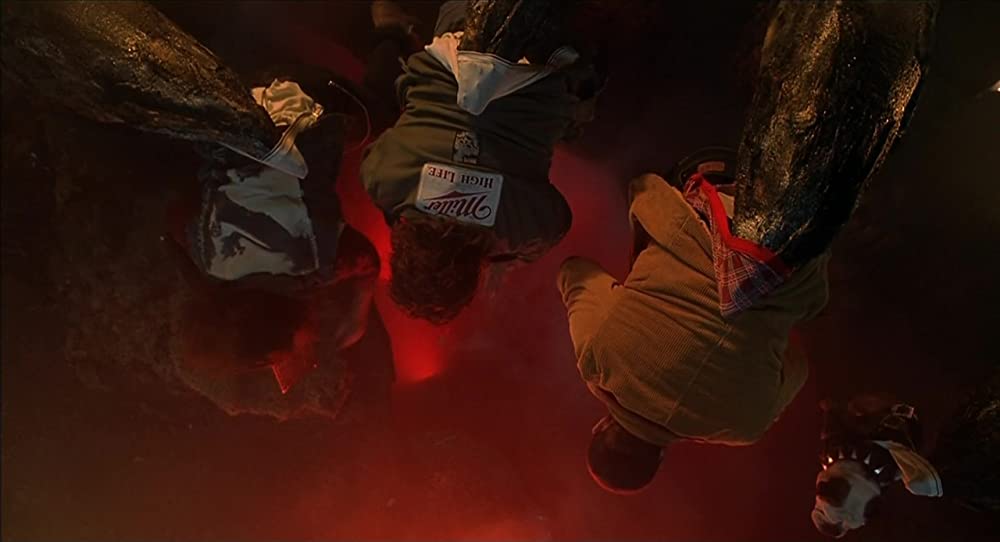 リトル★ニッキーの画像