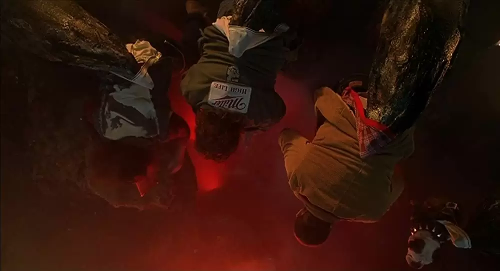 リトル★ニッキーの画像