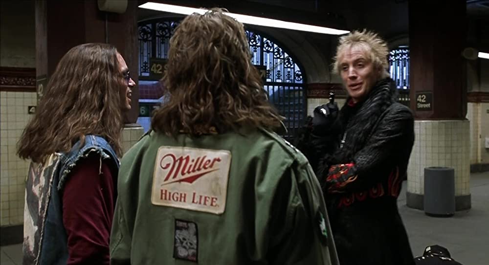 リトル★ニッキーの画像