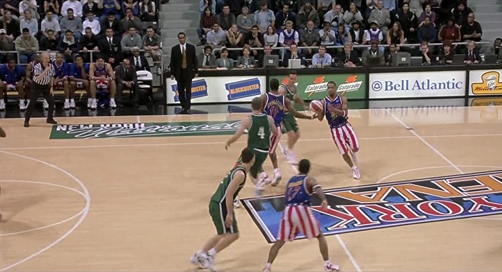 リトル★ニッキーの画像