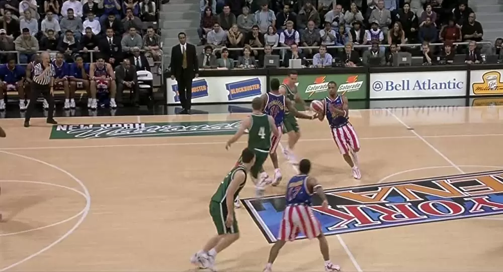 リトル★ニッキーの画像