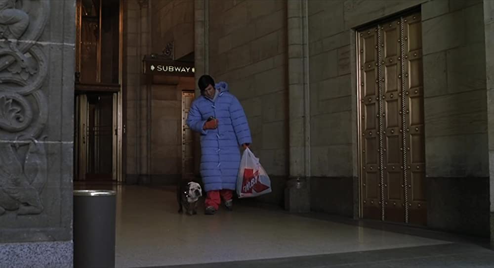 リトル★ニッキーの画像