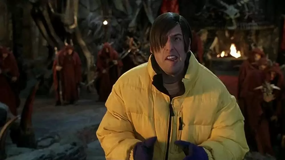 リトル★ニッキーの画像