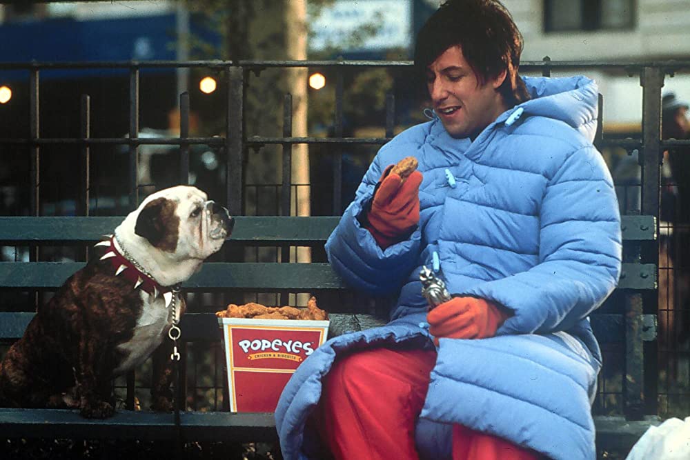 リトル★ニッキーの画像