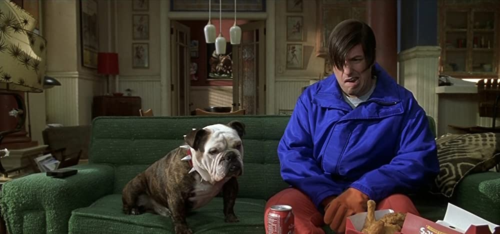 リトル★ニッキーの画像