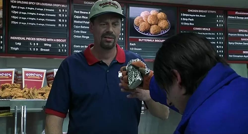 リトル★ニッキーの画像