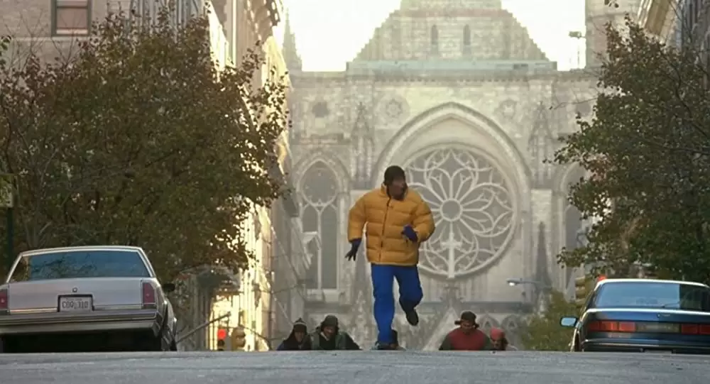 リトル★ニッキーの画像