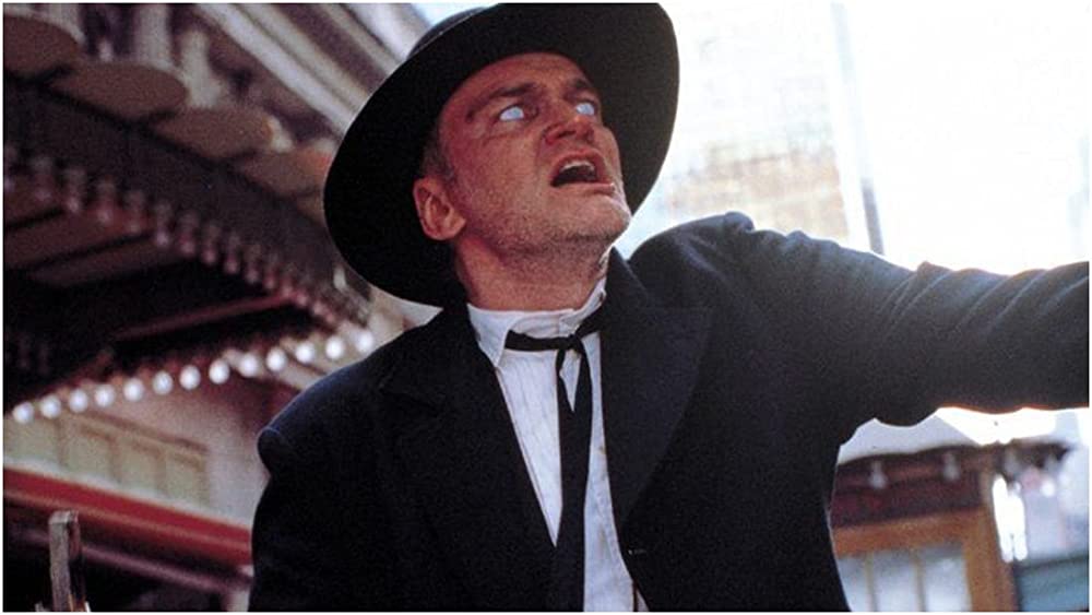 リトル★ニッキーの画像