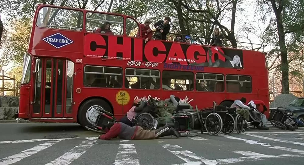 リトル★ニッキーの画像