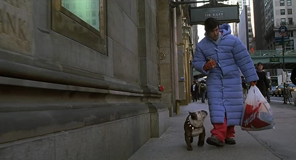 リトル★ニッキーの画像