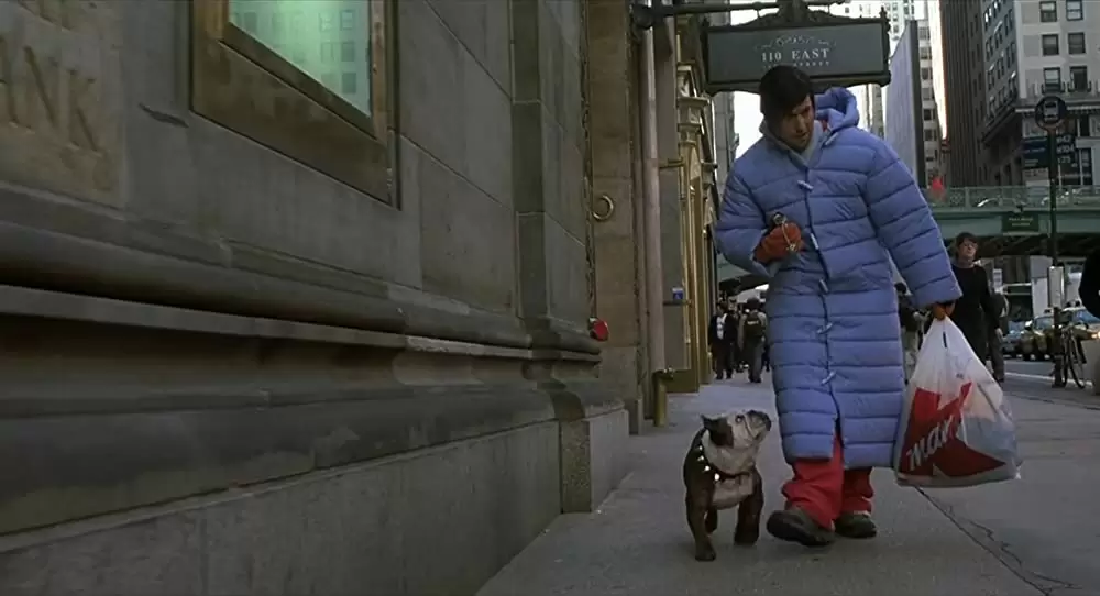 リトル★ニッキーの画像