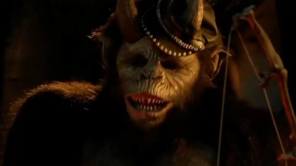 リトル★ニッキーの画像