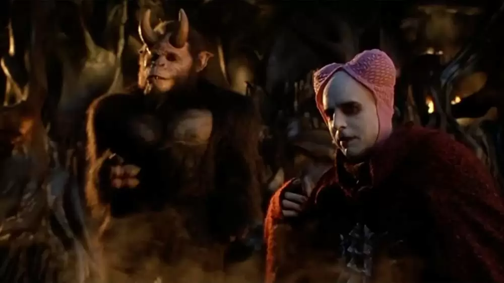 リトル★ニッキーの画像