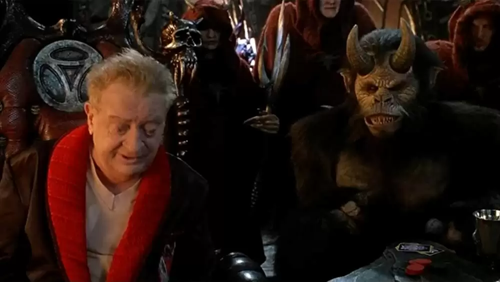 リトル★ニッキーの画像