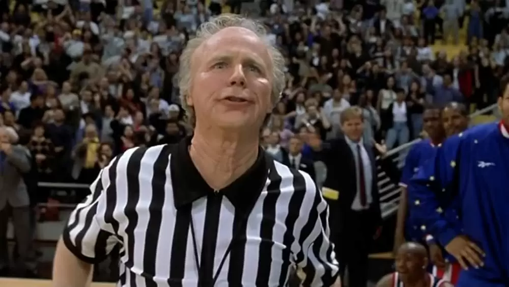 リトル★ニッキーの画像