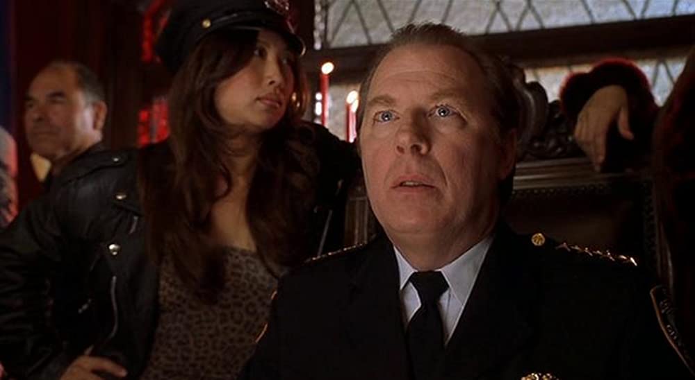 リトル★ニッキーの画像