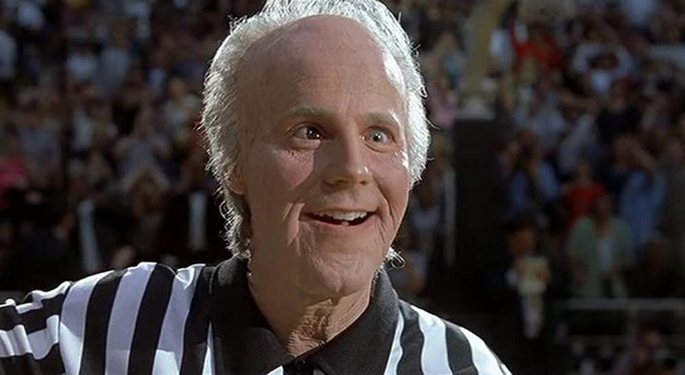 リトル★ニッキーの画像