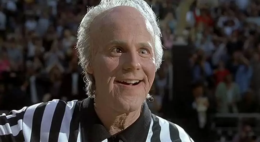 リトル★ニッキーの画像